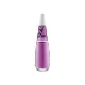Esmalte Cremoso a Cor Da Sua Moda 7,5ml Intenso - Impala