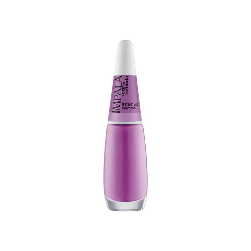 Esmalte-Cremoso-a-Cor-Da-Sua-Moda-75ml-Intenso---Impala-801421