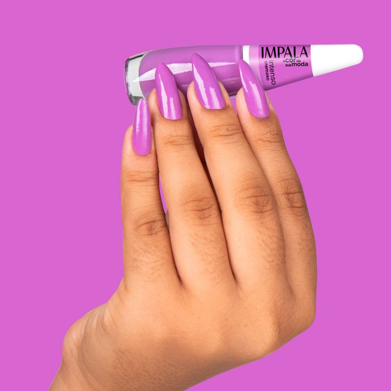 Esmalte-Cremoso-a-Cor-Da-Sua-Moda-75ml-Intenso---Impala-801421