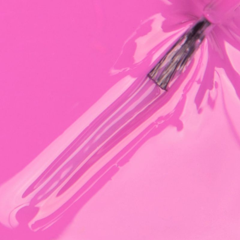 Esmalte-Cremoso-a-Cor-Da-Sua-Moda-75ml-Intenso---Impala-801421