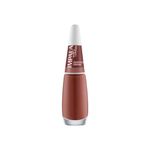 Esmalte-Cremoso-a-Cor-Da-Sua-Moda-75ml-Destinos---Impala-801417