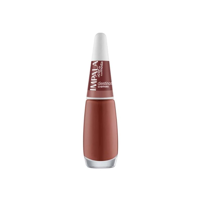 Esmalte-Cremoso-a-Cor-Da-Sua-Moda-75ml-Destinos---Impala-801417
