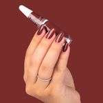 Esmalte-Cremoso-a-Cor-Da-Sua-Moda-75ml-Destinos---Impala-801417