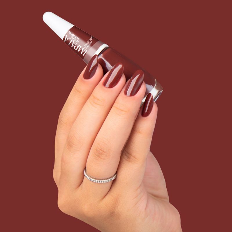 Esmalte-Cremoso-a-Cor-Da-Sua-Moda-75ml-Destinos---Impala-801417