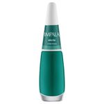 Esmalte-Cremoso-a-Cor-Da-Sua-Moda-75ml-Alento---Impala-792404