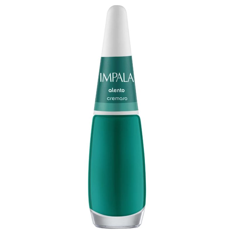 Esmalte-Cremoso-a-Cor-Da-Sua-Moda-75ml-Alento---Impala-792404