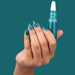 Esmalte-Cremoso-a-Cor-Da-Sua-Moda-75ml-Alento---Impala-792404
