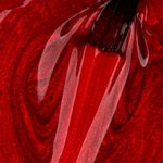 Esmalte Cremoso Ju Paes 7,5ml Metal Like Adrenalinda - Impala