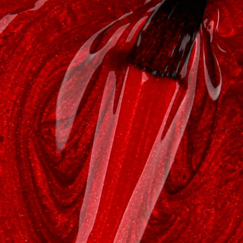 Esmalte Cremoso Ju Paes 7,5ml Metal Like Adrenalinda - Impala