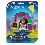Kit-Maquiagem-e-Esmalte-Encanto---Impala-788245