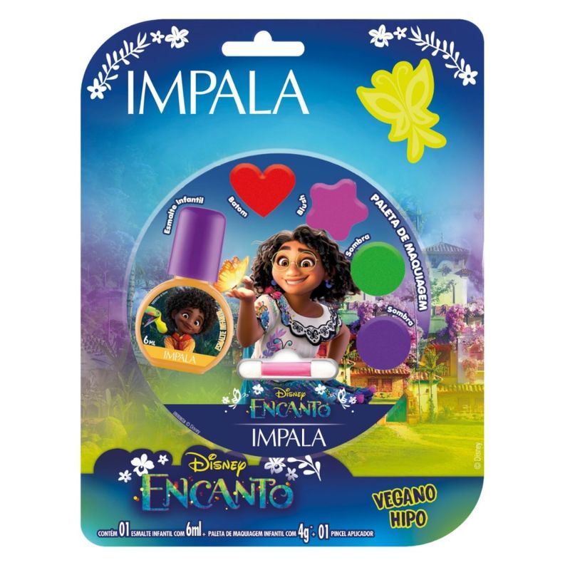 Kit-Maquiagem-e-Esmalte-Encanto---Impala-788245