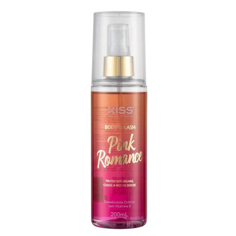 Body-Splash-200ml-Pink-Romance---Kiss-Ny-802235