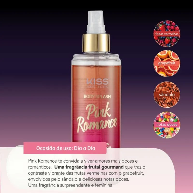 Body-Splash-200ml-Pink-Romance---Kiss-Ny-802235