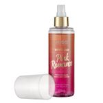 Body-Splash-200ml-Pink-Romance---Kiss-Ny-802235