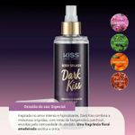 Body-Splash-200ml-Dark-Kiss---Kiss-Ny-802233