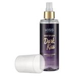 Body-Splash-200ml-Dark-Kiss---Kiss-Ny-802233