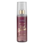 Body-Splash-200ml-Rose-Glamour---Kiss-Ny-802229