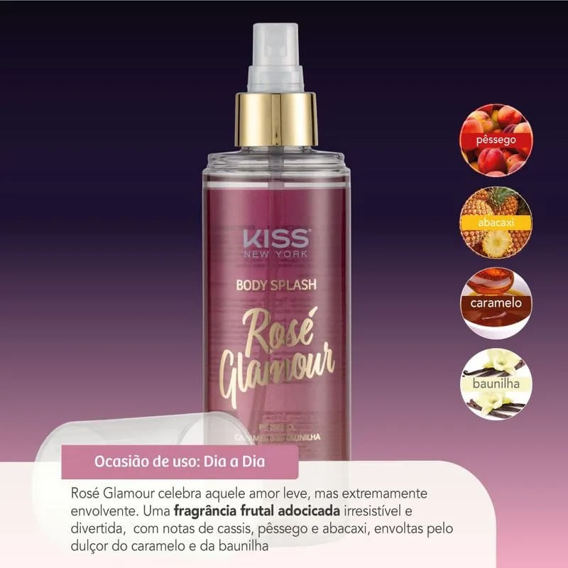 Body-Splash-200ml-Rose-Glamour---Kiss-Ny-802229