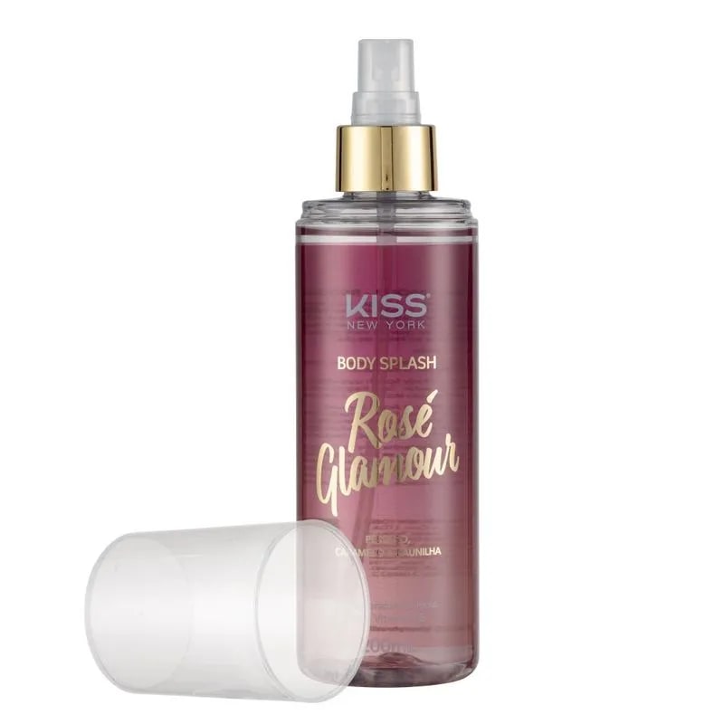 Body-Splash-200ml-Rose-Glamour---Kiss-Ny-802229