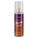 Body-Splash-200ml-Seduction-Gold---Kiss-Ny-802231