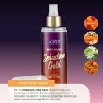 Body-Splash-200ml-Seduction-Gold---Kiss-Ny-802231