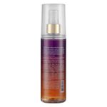 Body-Splash-200ml-Seduction-Gold---Kiss-Ny-802231