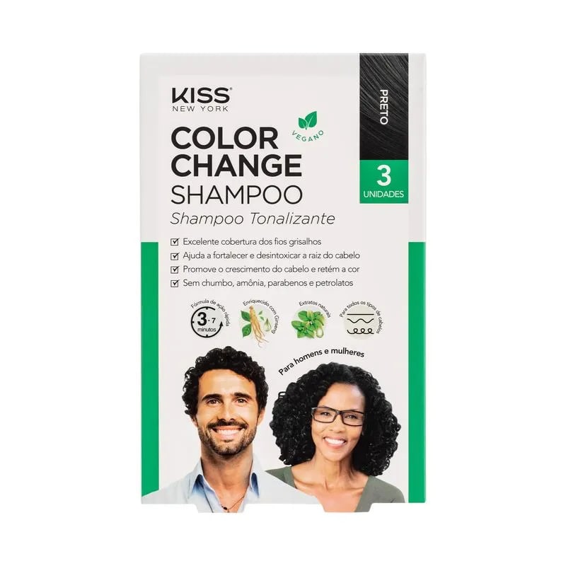 Shampoo-Tonalizante-Color-Change-Preto---Kiss-Ny-797847