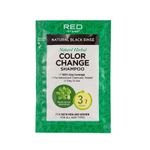 Shampoo-Tonalizante-Color-Change-Preto---Kiss-Ny-797847