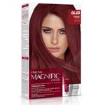 Tinta-Magnific-Color-66.60-Vermelho-Intenso---Amend-513253