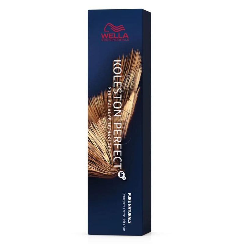 Tinta-Koleston-Perfect-Pure-Naturals-60ml-40---Wella-Profissional-801289