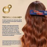 Tinta-Koleston-Perfect-Pure-Naturals-60ml-50---Wella-Profissional--801247