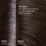 Tinta-Koleston-Perfect-Pure-Naturals-60ml-50---Wella-Profissional--801247