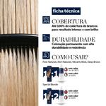 Tinta-Koleston-Perfect-Pure-Naturals-60ml-60---Wella-Profissional-801291