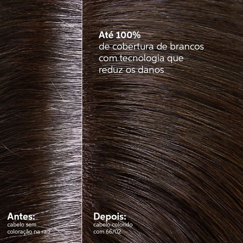 Tinta-Koleston-Perfect-Pure-Naturals-60ml-60---Wella-Profissional-801291