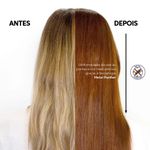 Tinta-Koleston-Perfect-Pure-Naturals-60ml-60---Wella-Profissional-801291