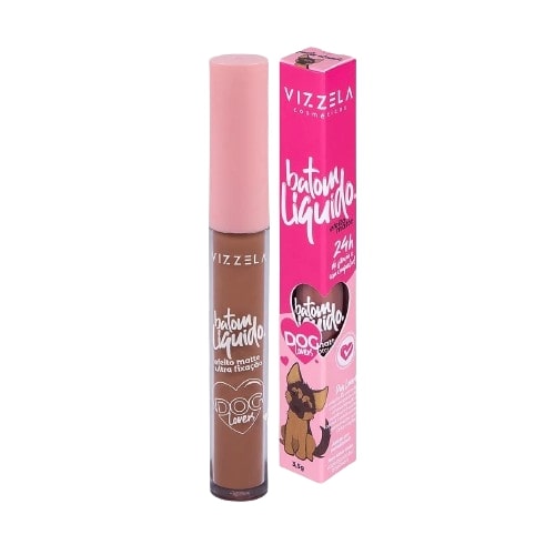 Batom-Liquido-Dog-Lovers-14-Pastor-Alemao---Vizzela-801527