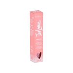 Gloss-Labial-In-Love-35ml-07-Anjo---Vizzela-802369