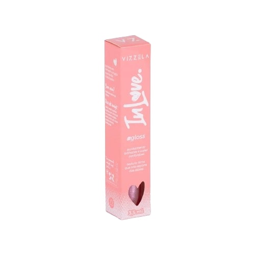 Gloss-Labial-In-Love-35ml-07-Anjo---Vizzela-802369