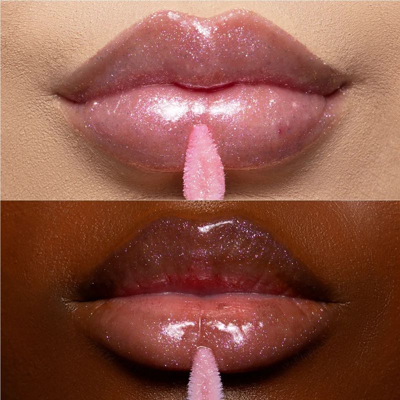 Gloss-Labial-In-Love-35ml-07-Anjo---Vizzela-802369