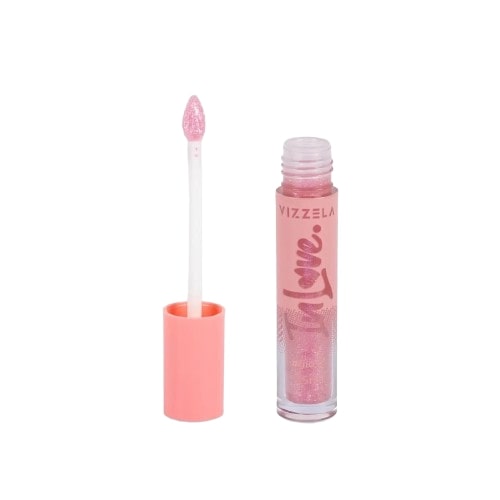 Gloss-Labial-In-Love-35ml-07-Anjo---Vizzela-802369