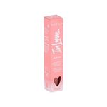 Gloss-Labial-In-Love-35ml-09-Amor---Vizzela-802373