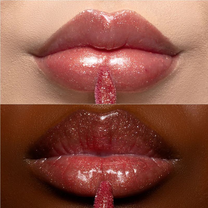 Gloss-Labial-In-Love-35ml-09-Amor---Vizzela-802373