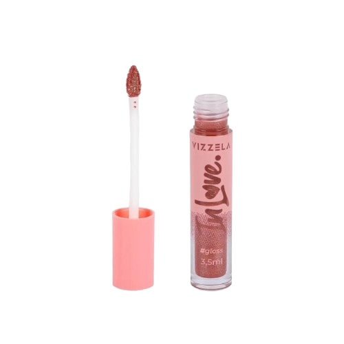 Gloss-Labial-In-Love-35ml-09-Amor---Vizzela-802373