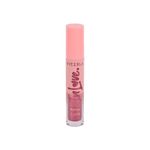 Gloss-Labial-In-Love-35ml-01-Mozao---Vizzela-802377