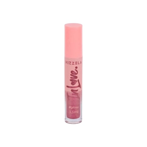 Gloss-Labial-In-Love-35ml-01-Mozao---Vizzela-802377