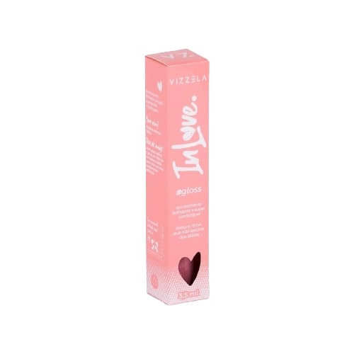 Gloss-Labial-In-Love-35ml-01-Mozao---Vizzela-802377