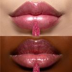 Gloss-Labial-In-Love-35ml-01-Mozao---Vizzela-802377