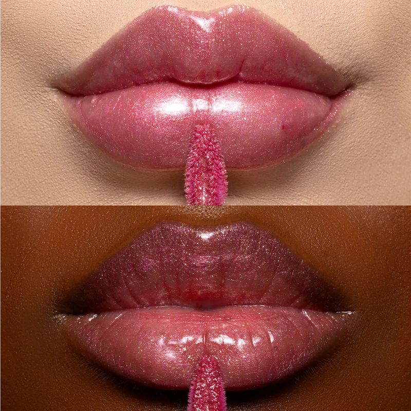 Gloss-Labial-In-Love-35ml-01-Mozao---Vizzela-802377