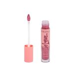 Gloss-Labial-In-Love-35ml-01-Mozao---Vizzela-802377