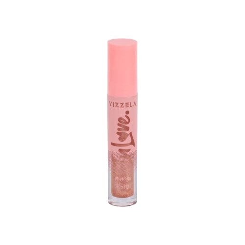 Gloss-Labial-In-Love-35ml-08-Docinho---Vizzela-802371